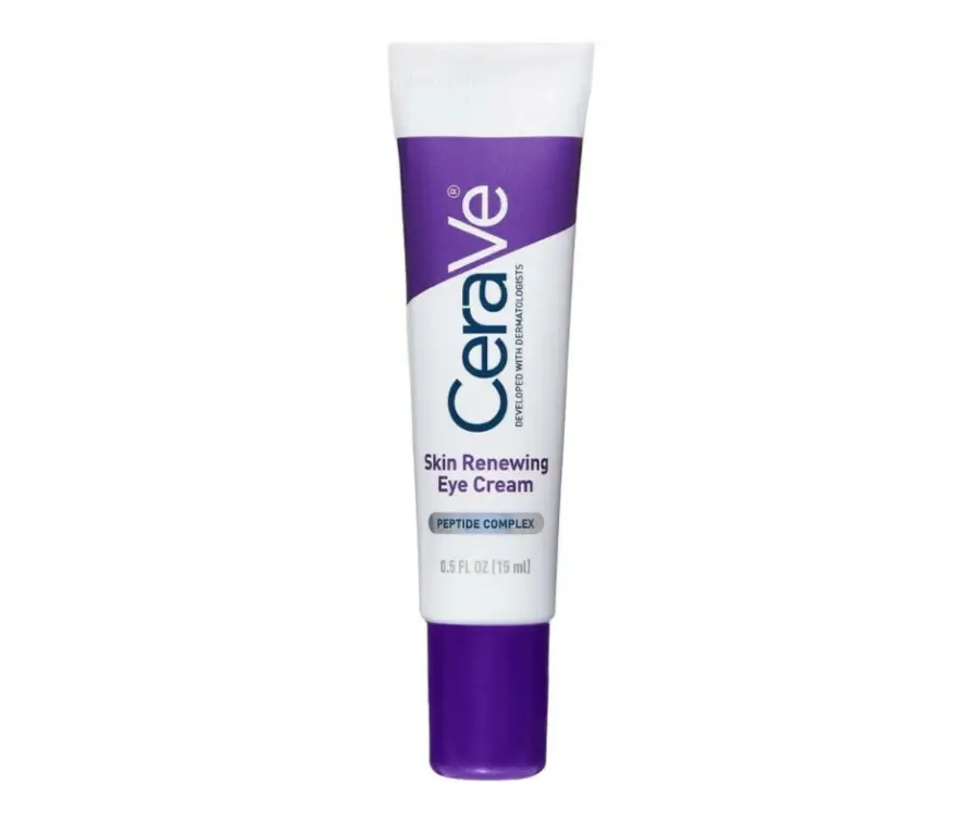 14696-cerave eye cream peptide 15ml